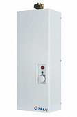 Водонагреватель электрический проточный ЭВАН-В1-12 с доставкой в NAME