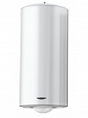 Водонагреватель электрический ARISTON TI  500 STI EU2 с доставкой в NAME